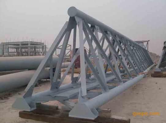 余江设备翻新喷涂