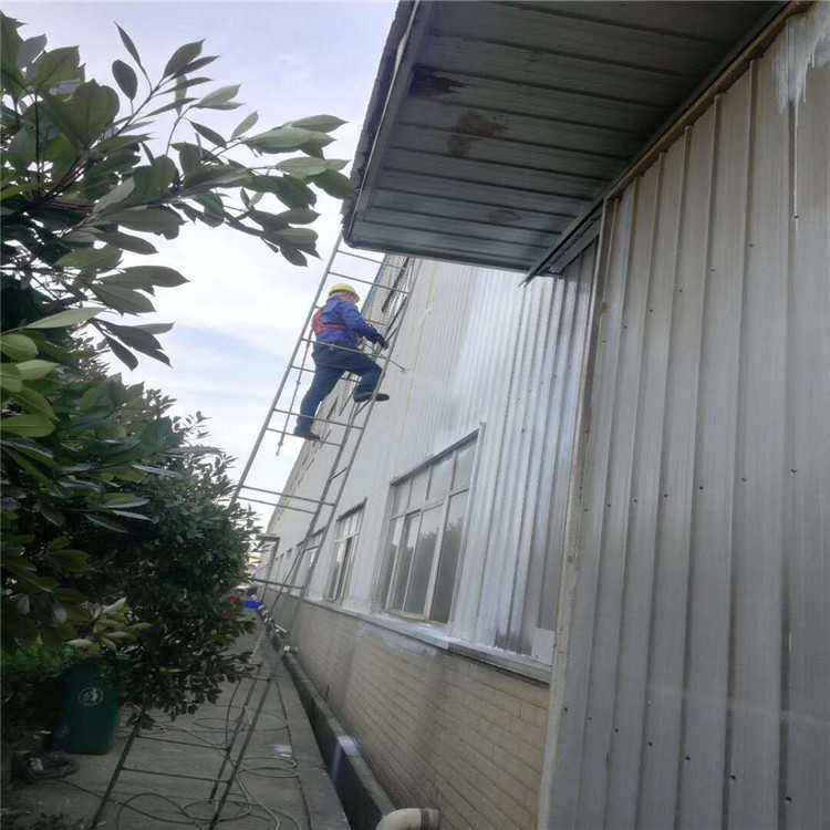 余江核心业务： 专业承接各类设备